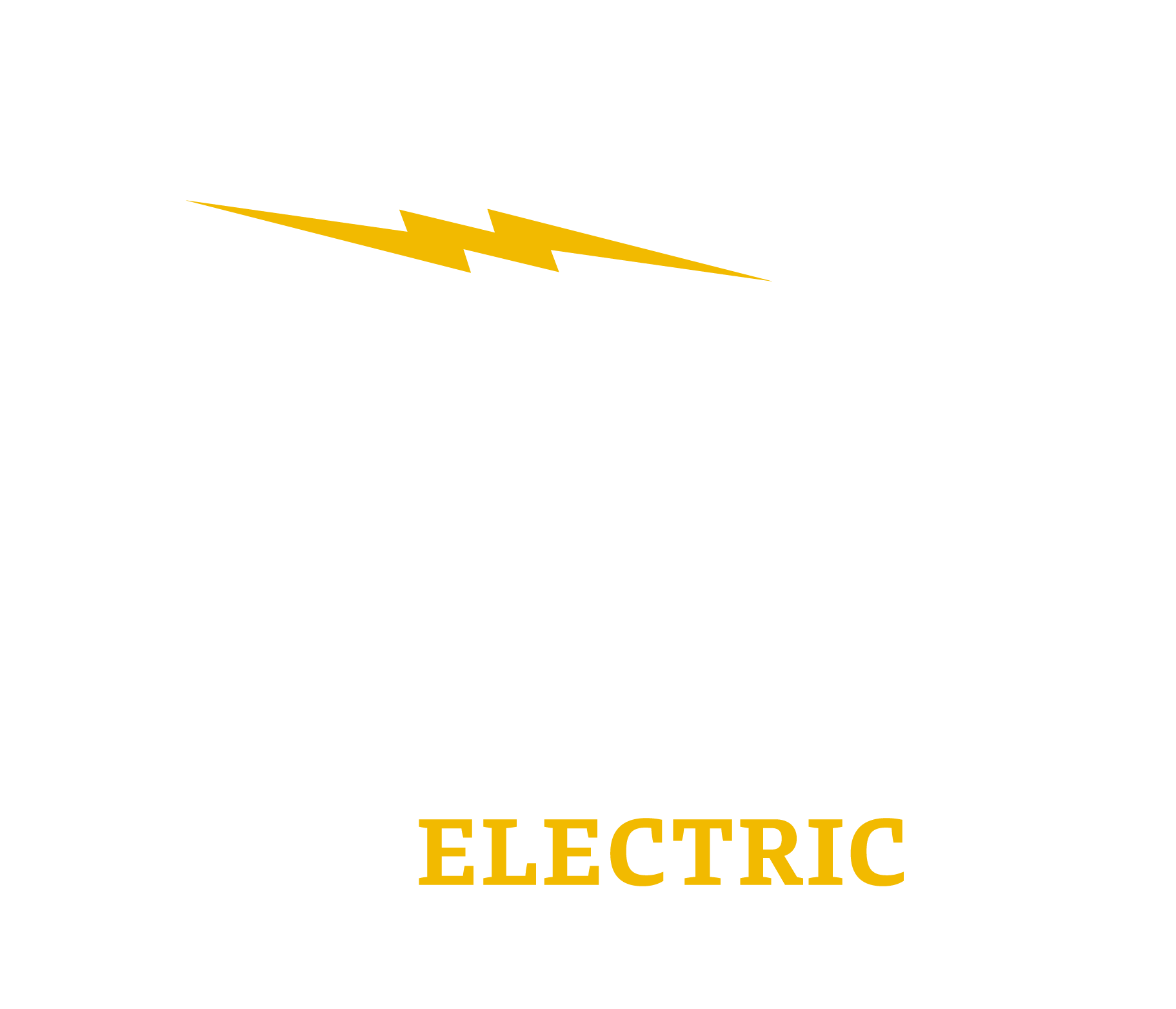 Revolt Electric